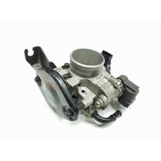 Πεταλούδα Γκαζιού-Κλαπέτο HYUNDAI i10 2010 - 2013 35100-03000