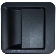 Χερούλι Πόρτας Εξωτερική FIAT DUCATO 1994 - 2002 ( 230L ) 042507830