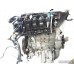 Κινητήρας-Μοτέρ ALFA ROMEO 147 2000 - 2004 ( 937 ) AR37203