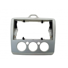 Κονσόλα Σκέτη FORD FOCUS 2004 - 2008 (MK2A) 4M51-18522-ADW