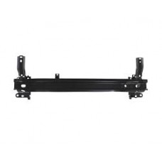 Τραβέρσα Προφυλακτήρα VW UP 2012 - 2016 Εμπρός 878003840