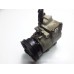 Συμπιεστής A/C (Κομπρέσορας) HYUNDAI ACCENT 2003 - 2005 ( CG ) ( LC2 ) XC131952A6F