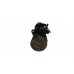 Μίζα HYUNDAI ACCENT 2003 - 2005 ( CG ) ( LC2 ) 36100-22805 Μίζα HYUNDAI ACCENT 2003 - 2005 ( CG ) ( LC2 ) 36100-22805