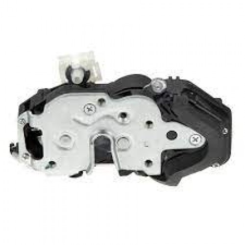 Κλειδαριά Πόρτας Ηλεκτρομαγνητική OPEL ASTRA 2013 - 2015 ( J ) Εμπρός Αριστερά 600307214