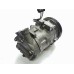 Συμπιεστής A/C (Κομπρέσορας) OPEL CORSA 2000 - 2004 ( C ) GM 24461719 Συμπιεστής A/C (Κομπρέσορας) OPEL CORSA 2000 - 2004 ( C ) GM 24461719