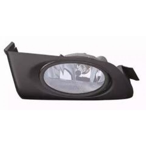 Προβολείς Ομίχλης HONDA CIVIC 2001 - 2004 ( EP / S / U / V / M ) Αριστερά 078105112 Προβολείς Ομίχλης HONDA CIVIC 2001 - 2004 ( EP / S / U / V / M ) Αριστερά 078105112