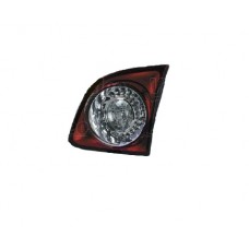 Φανάρι Πίσω Εσωτερικό Led VW GOLF PLUS 2005 - 2009 Mk5 ( 5M1 - 521 ) VALEO Δεξιά 036605896