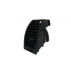 Αεραγωγός Ταμπλό VW POLO 2002 - 2005 ( 9N ) VOLKSWAGEN Εμπρός Δεξιά 6Q0819704