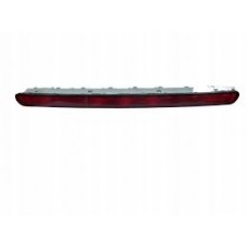Φανάρι Πίσω Led AUDI A4 2005 - 2008 ( 8E )( 8H ) 021705820