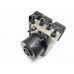Μονάδα ABS PEUGEOT 207 2006 - 2009 10.0207-0142.4