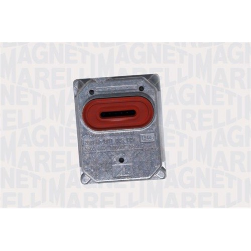 Πλακέτα Φανού Xenon MERCEDES S CLASS 1994 - 1998 ( W140 ) MAGNETI MARELLI 711307329023
