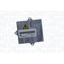 Πλακέτα Φανού Xenon AUDI A3 2003 - 2005 ( 8P ) MAGNETI MARELLI 711307329066