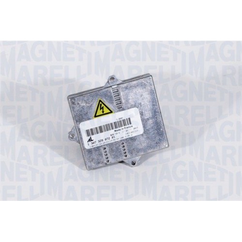 Πλακέτα Φανού Xenon MERCEDES C CLASS 2000 - 2003 ( W203 ) MAGNETI MARELLI 711307329072