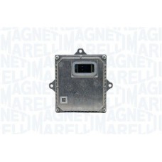 Πλακέτα Φανού Xenon MERCEDES S CLASS 1998 - 2002 ( W220 ) MAGNETI MARELLI 711307329082
