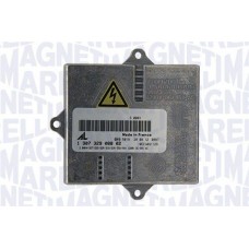 Πλακέτα Φανού Xenon MERCEDES A CLASS 2004 - 2008 ( W169 ) MAGNETI MARELLI 711307329088