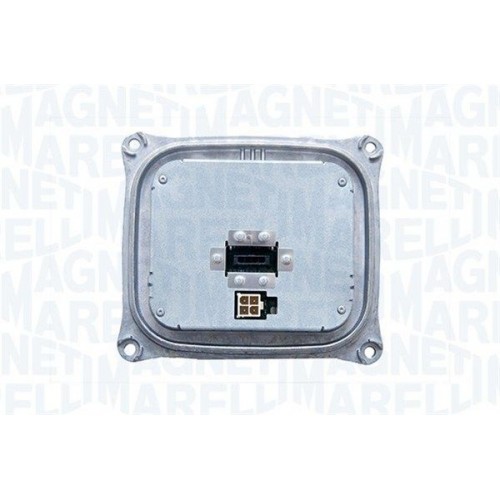Πλακέτα Φανού Xenon BMW X3 2004 - 2007 ( Ε83 ) MAGNETI MARELLI 711307329153