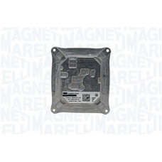 Πλακέτα Φανού Xenon AUDI TT 2006 - 2011 ( 8J ) MAGNETI MARELLI 711307329206