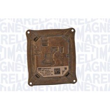 Πλακέτα Φανού Xenon AUDI A4 2005 - 2008 ( 8E )( 8H ) MAGNETI MARELLI 711307329218