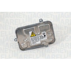 Πλακέτα Φανού Xenon MERCEDES CL / SEC 2007 - 2011 ( C216 ) MAGNETI MARELLI 711307329238