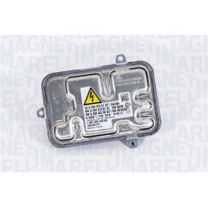 Πλακέτα Φανού Xenon MERCEDES C CLASS 2007 - 2011 ( W204 ) MAGNETI MARELLI 711307329240