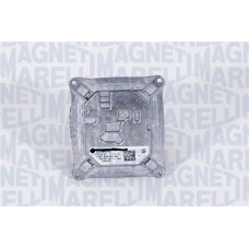 Πλακέτα Φανού Xenon MERCEDES S CLASS 2005 - 2009 ( W221 ) MAGNETI MARELLI 711307329251