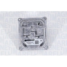 Πλακέτα Φανού Xenon MERCEDES S CLASS 2005 - 2009 ( W221 ) MAGNETI MARELLI 711307329252