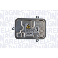 Πλακέτα Φανού Xenon MERCEDES CLS 2010 - 2014 ( W218 ) MAGNETI MARELLI 711307329280