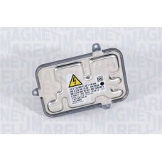 Πλακέτα Φανού Xenon MERCEDES S CLASS 2005 - 2009 ( W221 ) MAGNETI MARELLI 711307329296