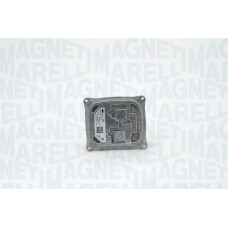 Πλακέτα Φανού Xenon AUDI A7 2011 - 2014 MAGNETI MARELLI 711307329300