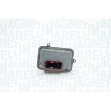 Πλακέτα Φανού Xenon MERCEDES R CLASS 2005 - 2010 ( W251, V251 ) MAGNETI MARELLI 711307329326