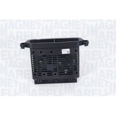 Πλακέτα Φανού Xenon BMW X3 2011 - 2014 ( F25 ) MAGNETI MARELLI 711307329333