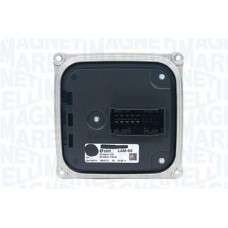 Πλακέτα Φανού Xenon MERCEDES CLS 2010 - 2014 ( W218 ) MAGNETI MARELLI 711307329501