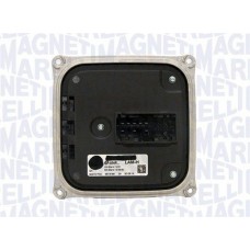 Πλακέτα Φανού Xenon MERCEDES CLS 2010 - 2014 ( W218 ) MAGNETI MARELLI 711307329503