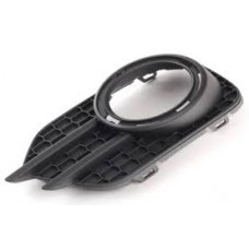 Δίχτυ Προφυλακτήρα VW TIGUAN 2012 - 2016 Εμπρός Δεξιά 889004803