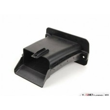 Αεραγωγός Προφυλακτήρα BMW 7 Series 2008 - 2012 ( F01 / F02 ) Εμπρός Αριστερά 158004894