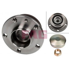 Ρουλεμάν τροχών ALFA ROMEO 147 2000 - 2004 ( 937 ) FAG 713 6063 40