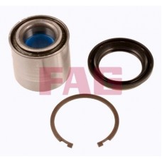 Ρουλεμάν τροχών NISSAN SUNNY 1987 - 1989 ( N13 ) FAG 713 6132 10