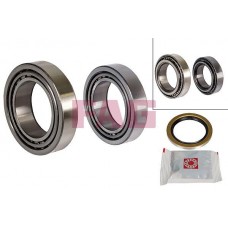 Ρουλεμάν τροχών FAG 713 6181 40