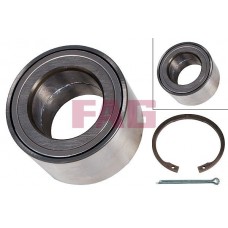 Ρουλεμάν τροχών LEXUS GS 1998 - 2005 ( S160 ) FAG 713 6189 20