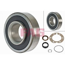 Ρουλεμάν τροχών FAG 713 6211 40