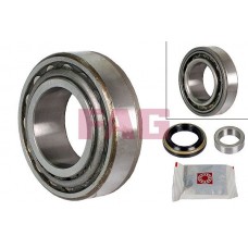 Ρουλεμάν τροχών KIA SPORTAGE 1995 - 1999 ( JA ) FAG 713 6261 20