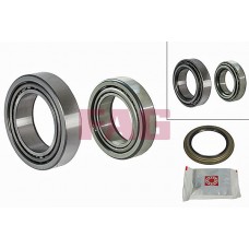 Ρουλεμάν τροχών KIA SPORTAGE 1995 - 1999 ( JA ) FAG 713 6264 90