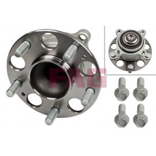 Ρουλεμάν τροχών HONDA ACCORD 2008 - 2012 FAG 713 6270 20