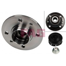 Ρουλεμάν τροχών RENAULT 21 1990 - 1995 FAG 713 6303 90