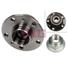 Ρουλεμάν τροχών RENAULT LAGUNA 1994 - 1998 ( B56 ) FAG 713 6306 30