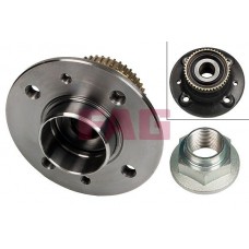 Ρουλεμάν τροχών RENAULT LAGUNA 1994 - 1998 ( B56 ) FAG 713 6306 40