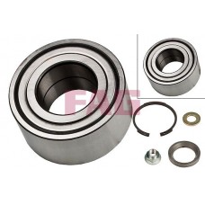 Ρουλεμάν τροχών FAG 713 6441 80