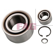 Ρουλεμάν τροχών OPEL OMEGA 1988 - 1991 ( A ) FAG 713 6443 50