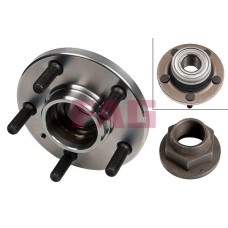 Ρουλεμάν τροχών VOLVO 940 1990 - 1994 ( 944/5 ) FAG 713 6600 90