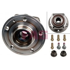 Ρουλεμάν τροχών VOLVO S70 1997 - 2000 ( P80_ ) FAG 713 6604 20